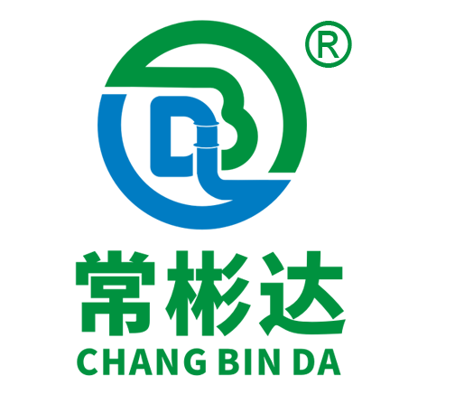 常州禮盒設(shè)計(jì)
